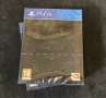 чисто нова Dark Souls Trilogy за PS4 / PS5, снимка 1