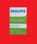 Philips майнборд за 8000 серия, снимка 1