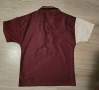 Umbro manchester city тениска детска 156, снимка 3