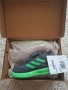 Нови оригинални маратонки Adidas, снимка 4