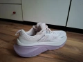 Saucony Gyide 18, снимка 10