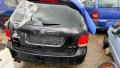 VW Golf Variant 2.0 TDI на частш, снимка 2