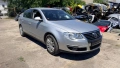 VW Passat 2.0 TDI на части, снимка 2