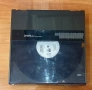 Technics SL-5, снимка 1