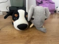 Плюшени играчки, снимка 4