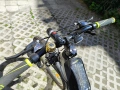 продавам велосипед DRAG 26, снимка 3