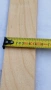 Подматрачна рамка, 70х200 см LURÖY от Икеа - Ikea, снимка 5