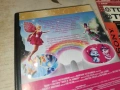 BARBIE DVD 1305261929L1, снимка 9