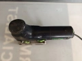 Festool PS 300 EQ зеге, снимка 2