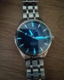 Продавам Certina DS Action Day-Date Powermatic 80 Nivachron, в перфектно състояние, бартер, снимка 9