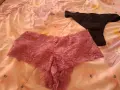 Дамско секси бельо , снимка 7