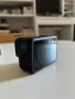 GoPro hero 10 дефектно, снимка 5