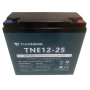 Батерии за триколки и скутери - 12V12AH,15AH,20AH,25AH,32АH,45АН, снимка 5