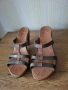 Crocs дамски чехли 38- 39 номер. , снимка 1