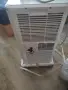 Мобилен климатик Ариели AP-09HDX, снимка 5