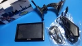 GPS навигация за кола 7'' - 24€, снимка 11