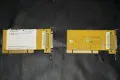 Лот от различни компютърни части Parallel Controller Lenovo/Silicon Image Sil/VGuard CL2100/Fujitsu , снимка 12