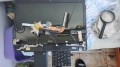 Лаптоп ACER Aspire 7750 17инча, снимка 3
