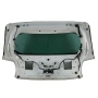 Заден капак Citroen DS3 2009-2014 ID: 161671, снимка 2
