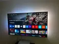 PHILIPS 4K QLED 65(164cm) Ambilight Smart TV, снимка 4