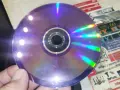 PIRATES CARIBEAN DVD 2107261211L1, снимка 14