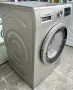 Пералня Bosch WAN282X0 (Serie 4) – 7кг, 1400 об., С ГАРАНЦИЯ 6 месеца!, снимка 3