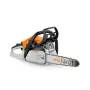 Бензинов трион STIHL MS 172, снимка 2