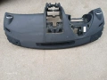 Арматурно табло Nissan Qashqai +2 J10 (2007-2014г) Нисан Кашкай, снимка 2