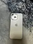 IPhone 13 Pro 128GB White перфектен, снимка 2