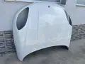 преден капак за порше макан градушков, снимка 3
