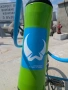 Велосипед Conway 27'5 L, снимка 6