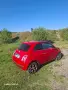 Продавам FIAT 500 TOP, снимка 4