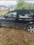 Subaru Outback НА ЧАСТИ, снимка 5