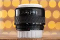 Nikon Exakta AF 35-70mm f/3.5-4.5 обектив Никон, снимка 3