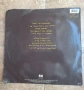 sinead o'connor /I Do Not Want What I Haven't Got [Vinyl], снимка 2