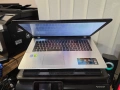 Лаптоп Asus R751L  i5-4200U / 17,3", снимка 4