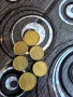 Moneti Cent, снимка 1