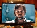 Лед тв Jvc 40 инча, снимка 2