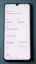 Xiaomi Mi Note 10, снимка 3