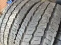 4бр.НОВИ летни гуми CONTINENTAL 225 75 16 DOT19 цена за брой, снимка 3