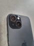 iPhone 15, снимка 4