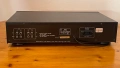 Еквалайзер JVC SEA M-770, снимка 2