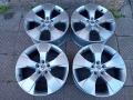 18 5х108 18 5x108 Volvo XC40 XC60 V40 V90 Cross country XC90 , снимка 1