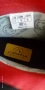 La Sportiva Aequilibrium Hike Gtx, снимка 10