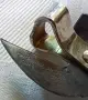 Ретро Английска отварачка Henry Squire & Sons 1950-60години , снимка 6