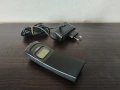 Nokia 8110i , снимка 3