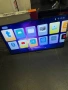 SMART телевизор STRONG CV55ES8000F  55” 4K UltraHD / с кутия и дистанционнo, снимка 4