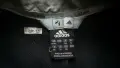 ADIDAS CLIMA PROOF Softshell Jacket размер M горница вятърно устойчива - 2780, снимка 14