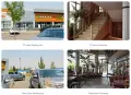 Двойна Wi-Fi Камера IMOU Cruiser Dual 10MP (2x5MP) - Въртяща, Външна, Smart, снимка 8