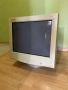 Монитор Compaq, снимка 1